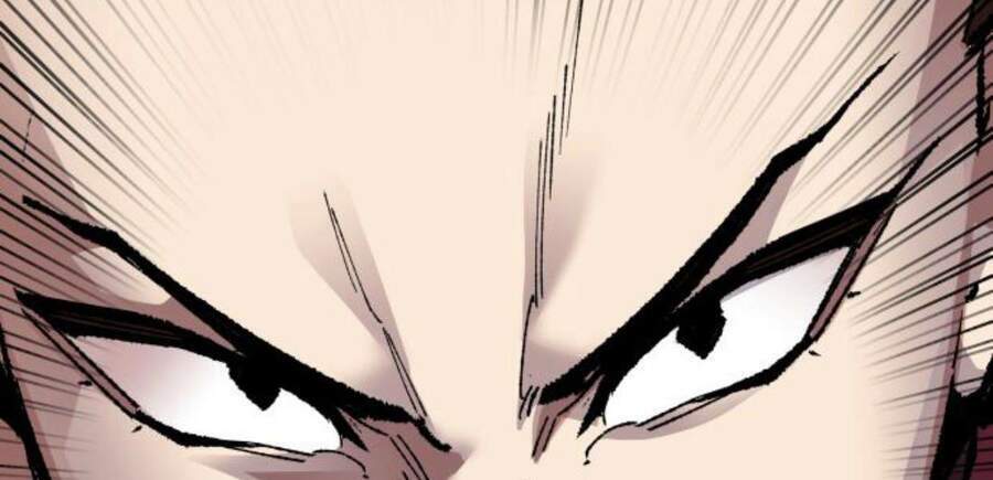 Phá Bỏ Giới Hạn: Chapter 49.5