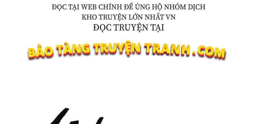 Phá Bỏ Giới Hạn: Chapter 49.5