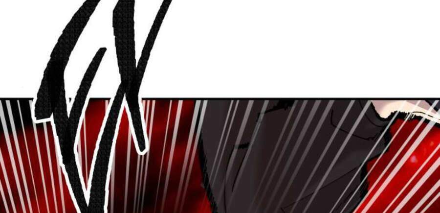 Phá Bỏ Giới Hạn: Chapter 49.5
