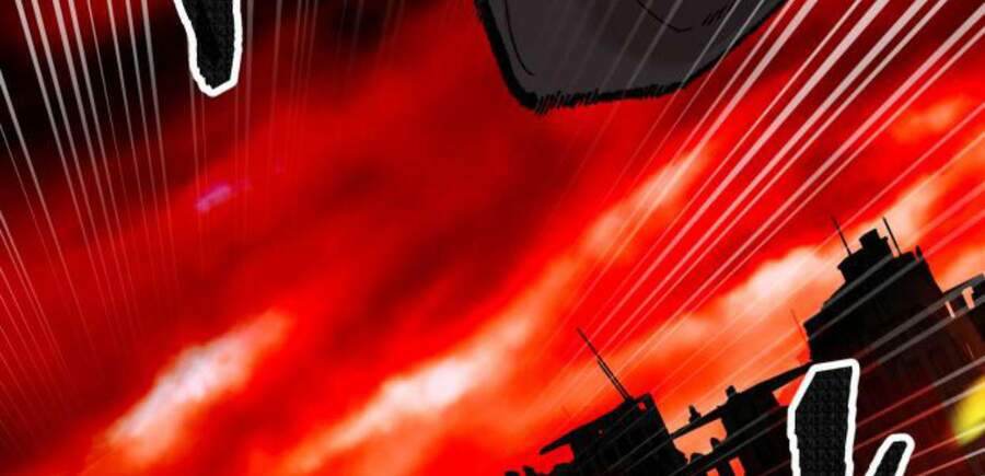 Phá Bỏ Giới Hạn: Chapter 49.5