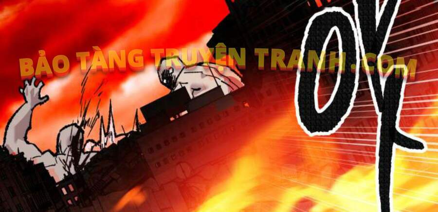 Phá Bỏ Giới Hạn: Chapter 49.5