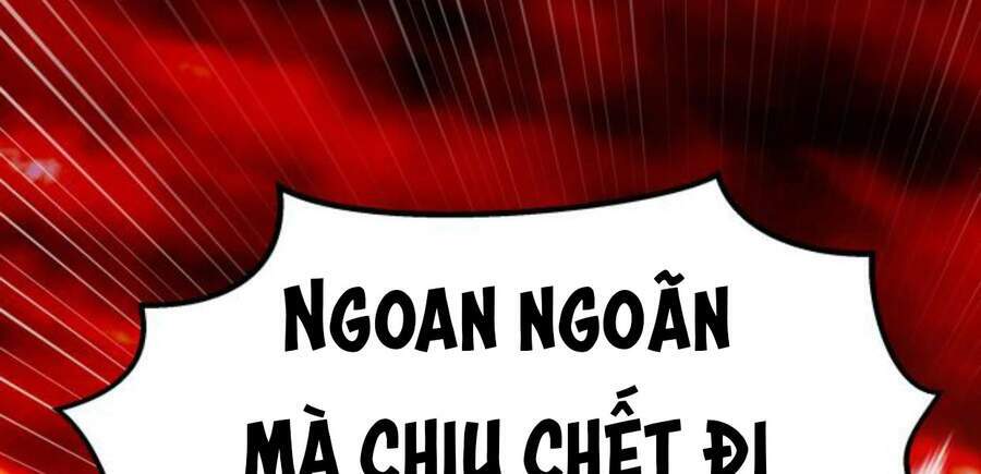 Phá Bỏ Giới Hạn: Chapter 49.5