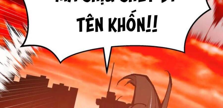 Phá Bỏ Giới Hạn: Chapter 49.5