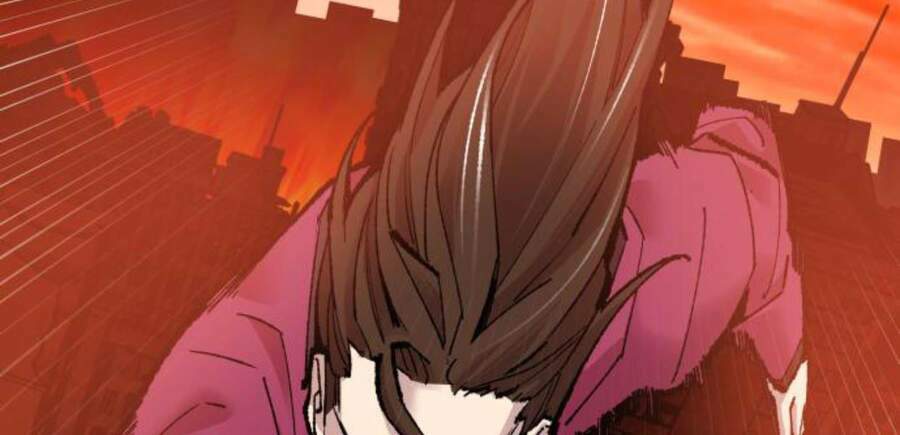 Phá Bỏ Giới Hạn: Chapter 49.5