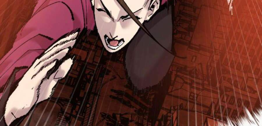 Phá Bỏ Giới Hạn: Chapter 49.5
