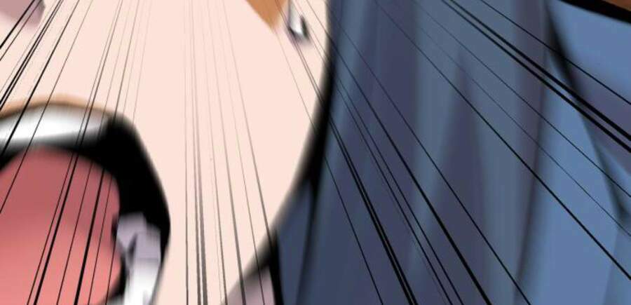 Phá Bỏ Giới Hạn: Chapter 49.5