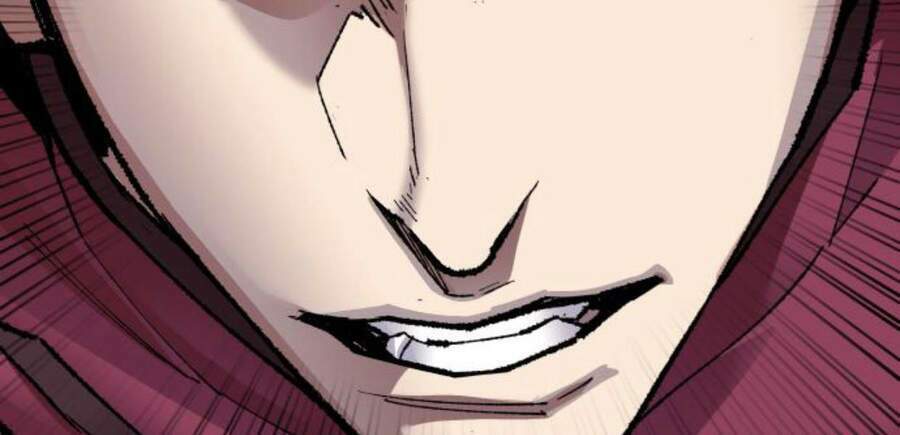 Phá Bỏ Giới Hạn: Chapter 49.5