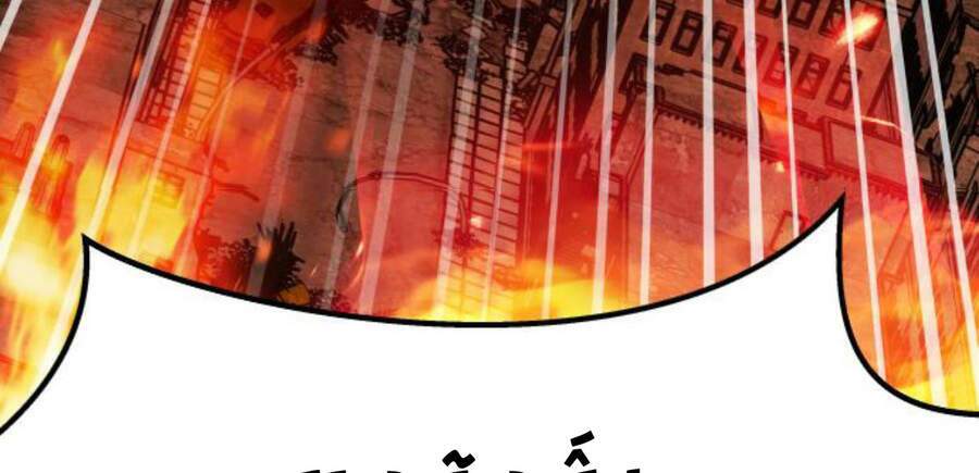 Phá Bỏ Giới Hạn: Chapter 49.5