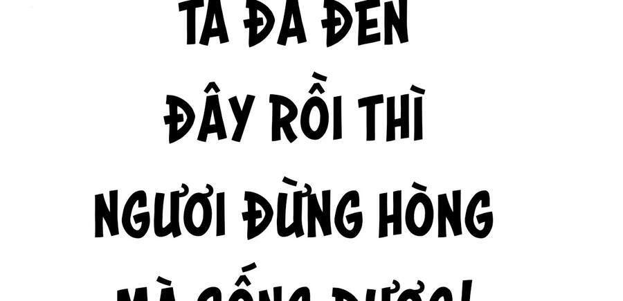 Phá Bỏ Giới Hạn: Chapter 49.5