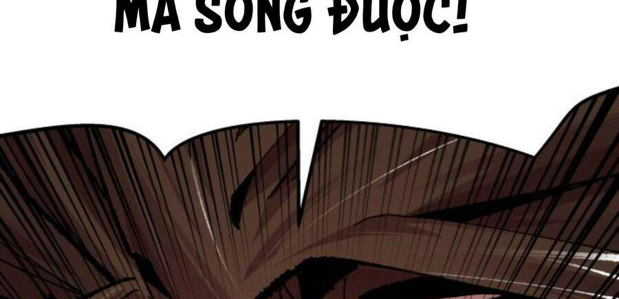 Phá Bỏ Giới Hạn: Chapter 49.5