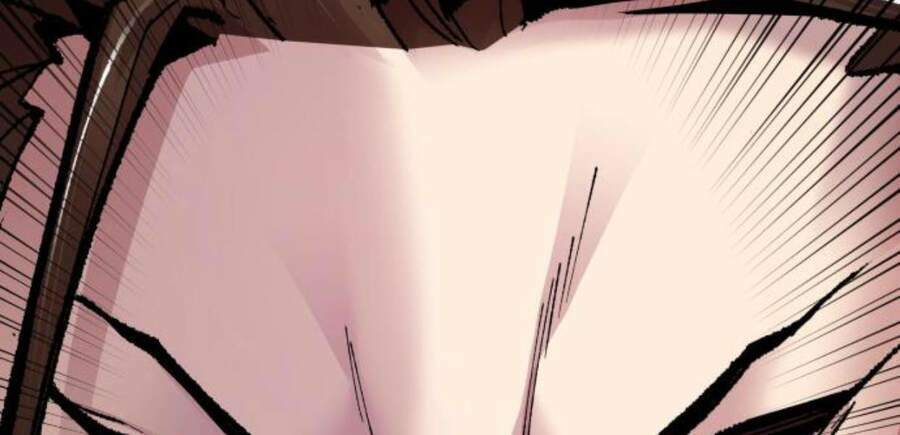 Phá Bỏ Giới Hạn: Chapter 49.5