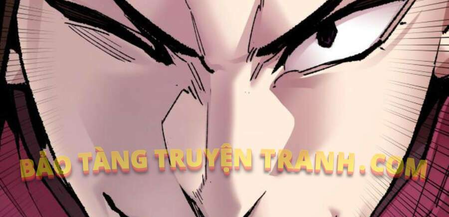 Phá Bỏ Giới Hạn: Chapter 49.5