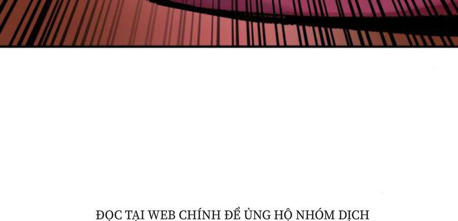 Phá Bỏ Giới Hạn: Chapter 49.5