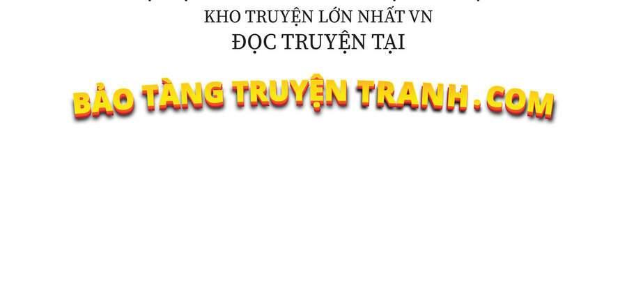 Phá Bỏ Giới Hạn: Chapter 49.5