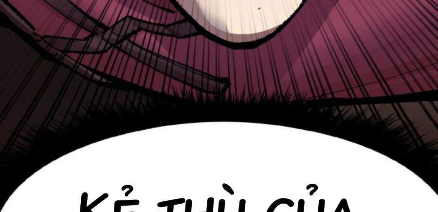 Phá Bỏ Giới Hạn: Chapter 49.5