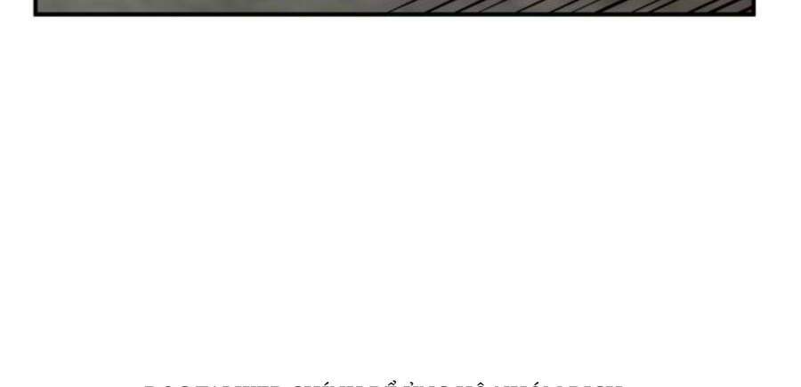 Phá Bỏ Giới Hạn: Chapter 49.5