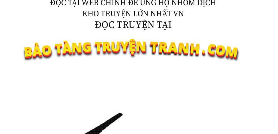Phá Bỏ Giới Hạn: Chapter 49.5