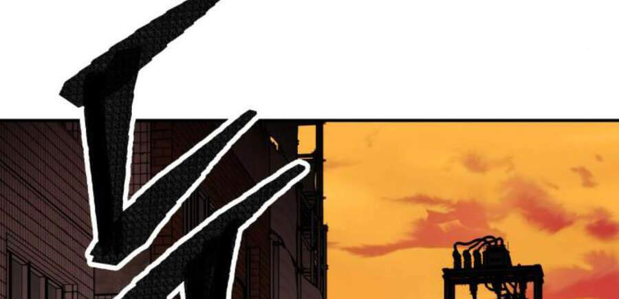 Phá Bỏ Giới Hạn: Chapter 49.5