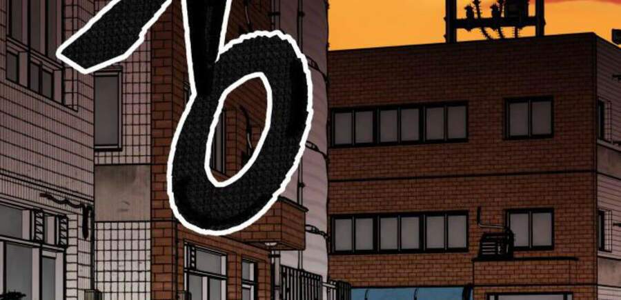 Phá Bỏ Giới Hạn: Chapter 49.5