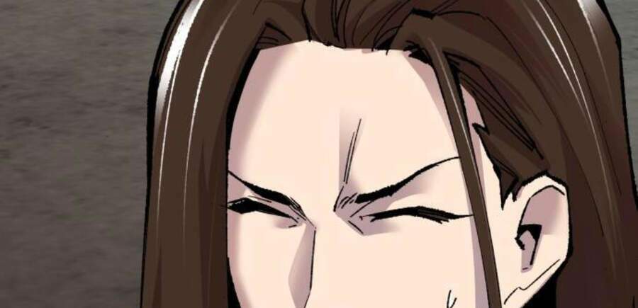Phá Bỏ Giới Hạn: Chapter 49.5