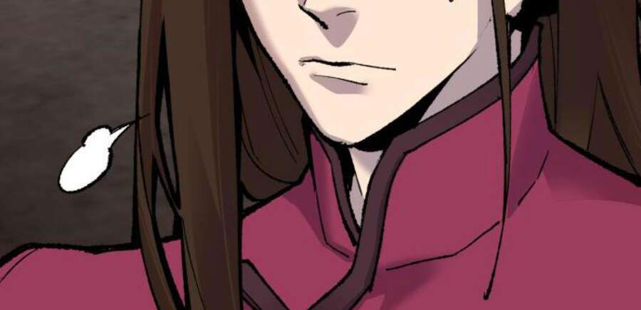 Phá Bỏ Giới Hạn: Chapter 49.5