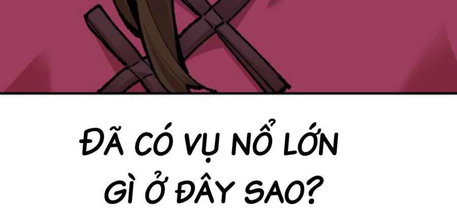 Phá Bỏ Giới Hạn: Chapter 49.5