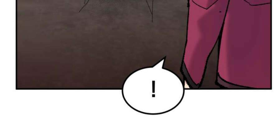 Phá Bỏ Giới Hạn: Chapter 49.5