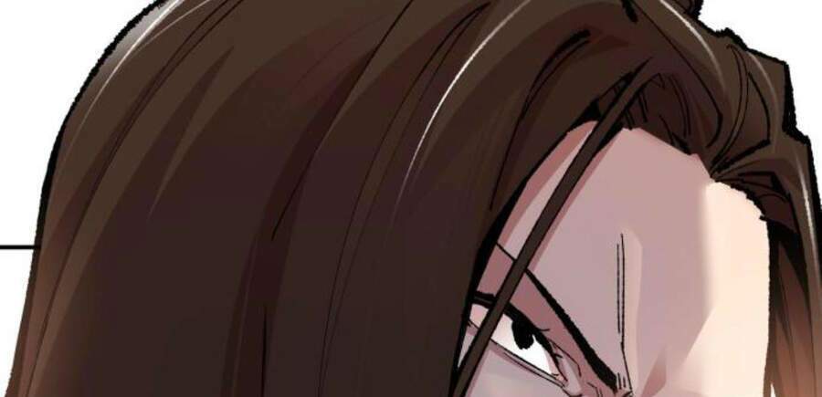 Phá Bỏ Giới Hạn: Chapter 49.5