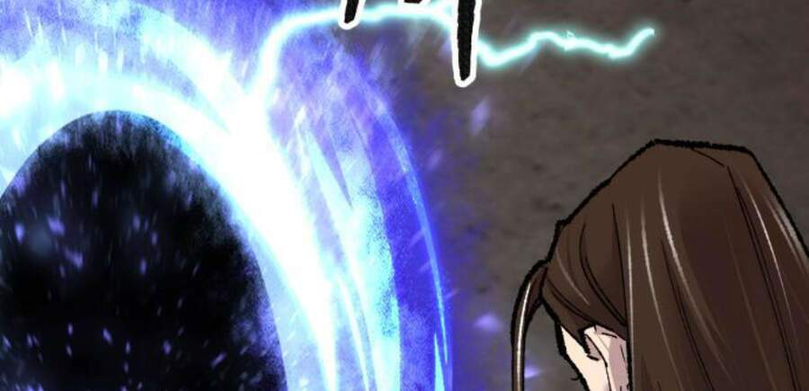 Phá Bỏ Giới Hạn: Chapter 49.5
