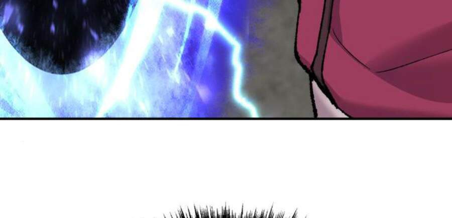 Phá Bỏ Giới Hạn: Chapter 49.5
