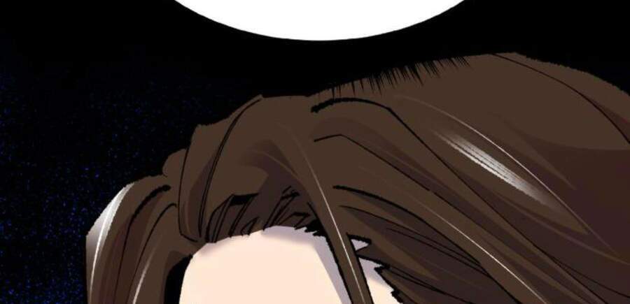 Phá Bỏ Giới Hạn: Chapter 49.5