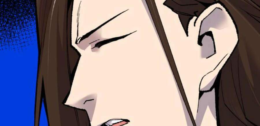 Phá Bỏ Giới Hạn: Chapter 49.5