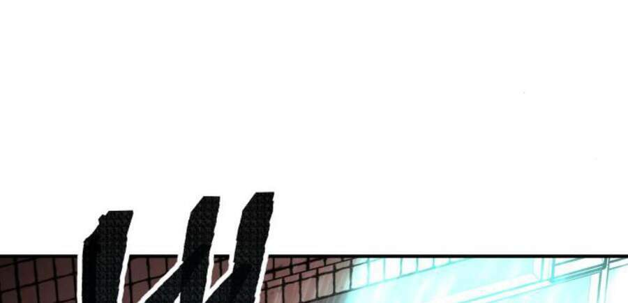 Phá Bỏ Giới Hạn: Chapter 49.5