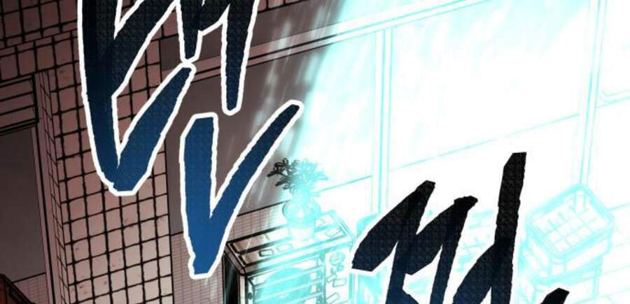 Phá Bỏ Giới Hạn: Chapter 49.5