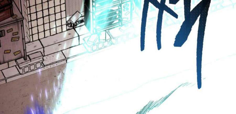 Phá Bỏ Giới Hạn: Chapter 49.5