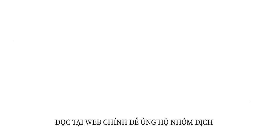 Phá Bỏ Giới Hạn: Chapter 49.5