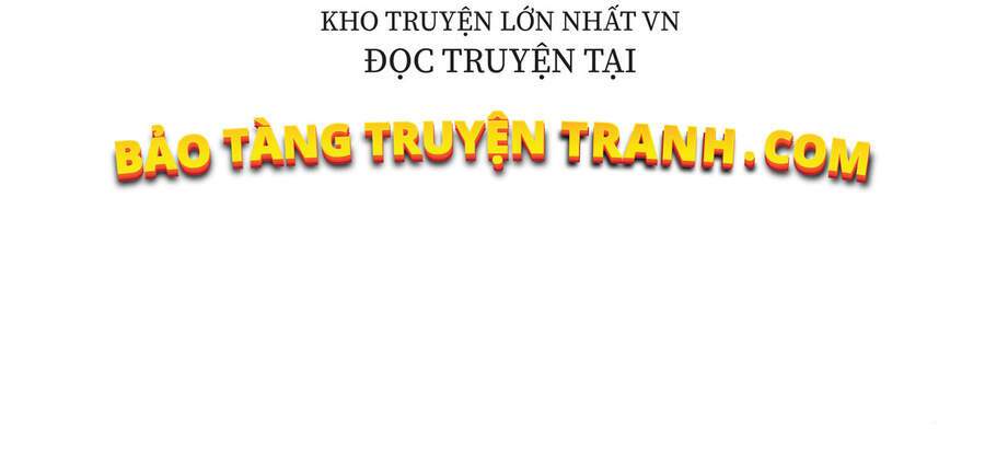Phá Bỏ Giới Hạn: Chapter 49.5