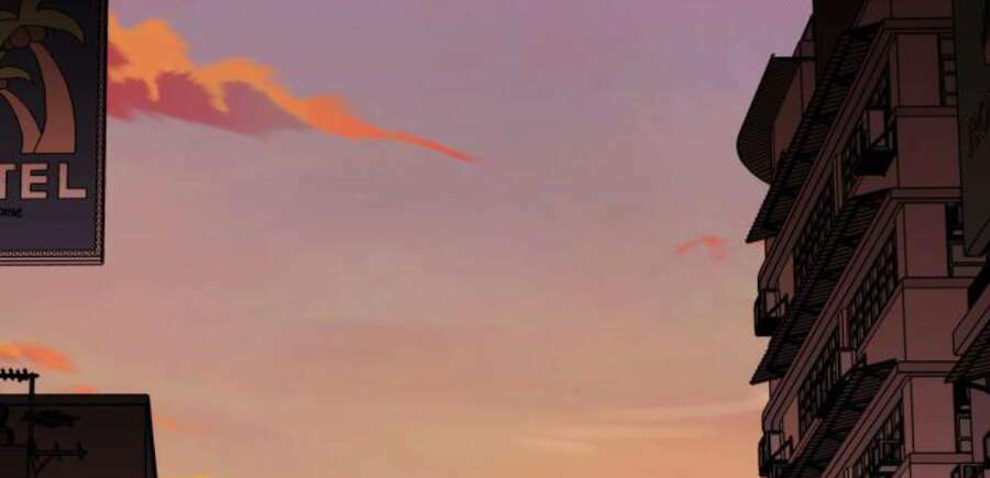 Phá Bỏ Giới Hạn: Chapter 49.5