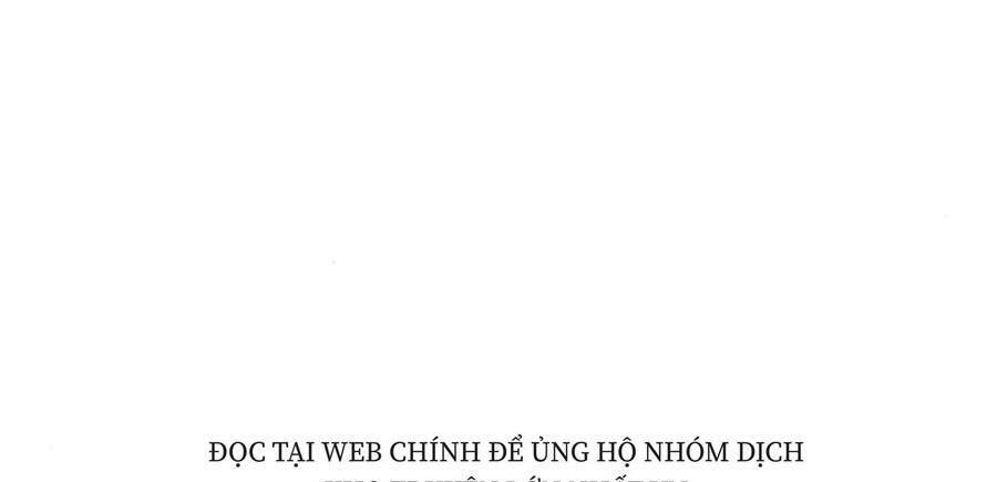Phá Bỏ Giới Hạn: Chapter 49.5