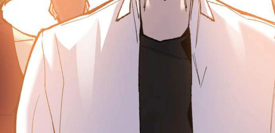 Phá Bỏ Giới Hạn: Chapter 49.5