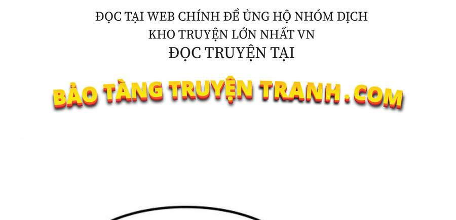 Phá Bỏ Giới Hạn: Chapter 49.5