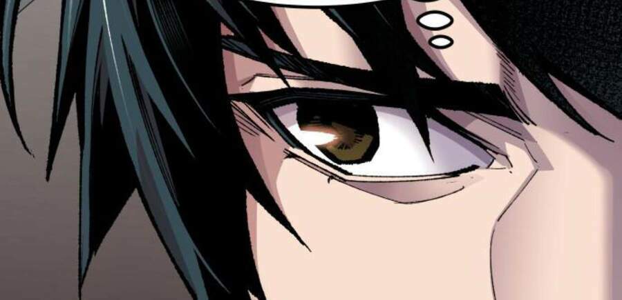 Phá Bỏ Giới Hạn: Chapter 49.5