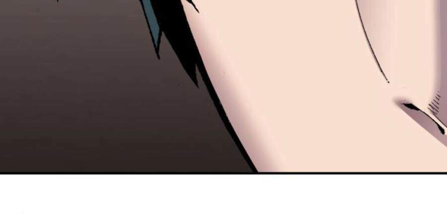 Phá Bỏ Giới Hạn: Chapter 49.5