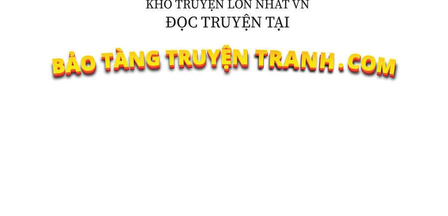 Phá Bỏ Giới Hạn: Chapter 49.5
