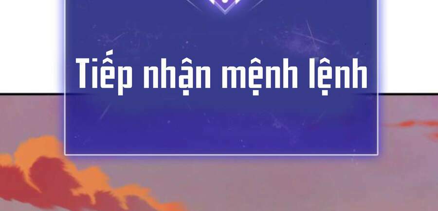 Phá Bỏ Giới Hạn: Chapter 49.5