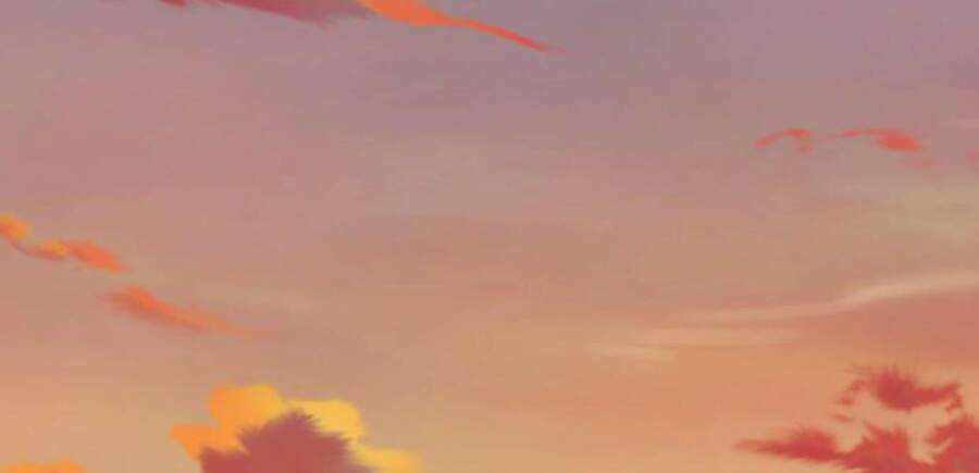 Phá Bỏ Giới Hạn: Chapter 49.5