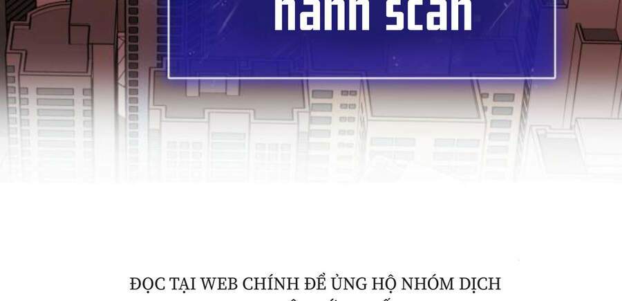 Phá Bỏ Giới Hạn: Chapter 49.5