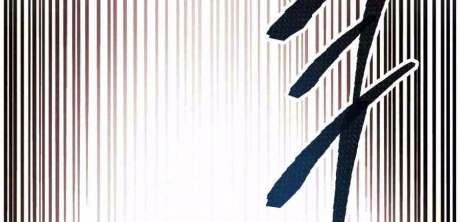 Phá Bỏ Giới Hạn: Chapter 49