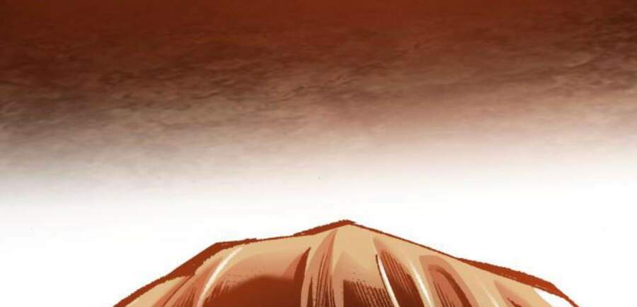 Phá Bỏ Giới Hạn: Chapter 49