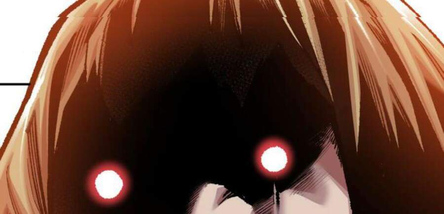 Phá Bỏ Giới Hạn: Chapter 49